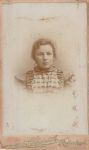 Wageveld Grietje 1841-1908 (foto dochter Aaltje).jpg